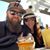 Alexis Werner's profile image