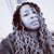 Marie Isidore's profile image