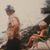 Traci Neumeyer Haenzi's profile image