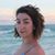 Mary Krason Wiker's profile image