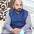 Choudhry Shoaib Khan's profile image