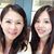 Josephine Chen's profile image