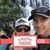 Sarah Townley Bradford's profile image