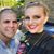 Kimberly Kendall Corral's profile image
