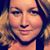 Kimberly Smith's profile image