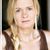 Tracy Roese's profile image