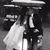 Tammy Spake Rice King's profile image
