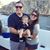Kaylie Spittler's profile image