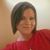 Autumn Perlingiere's profile image