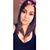 Angelic Avila's profile image