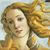 Jean Ve's profile image