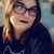 Mikayla Williamson's profile image
