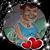 Linda Parrish's profile image
