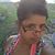 Cristy Peloquin's profile image