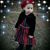 Barbara Stephens's profile image