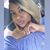 Jewell D. Carrington's profile image