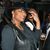 Pamela Randle's profile image