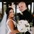 Madison Noel Baldinelli's profile image