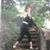 Linda Marie Eisenmenger's profile image