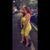 Stephany Marie Padilla's profile image