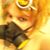 Jeannine Azazel Hilles-Dowler's profile image