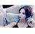 Alisha Silot's profile image