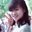 Lily Bell's profile image