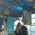 Sheila Downey Boza's profile image