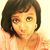 Katrina Fields's profile image