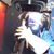 Avi Singh's profile image