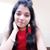 Komal Jadhav's profile image
