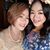 Marivic Codoy Lim's profile image