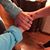 Lori Brown Hales's profile image