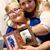 DawnMarie Grunwell's profile image