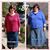 Susan Cornofsky Shapiro's profile image