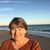 Carrie Weatherbee's profile image