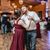 Aaron Hiatt's profile image