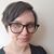 Beca Weixelman's profile image