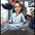 Robin VanAfoort's profile image