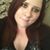 Samantha Strain's profile image