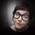Lindsay Karasch's profile image