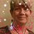 Joni Stewart-Wolfe's profile image