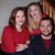 Pam Muskett's profile image