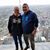 Kim Fallon-Lopez's profile image