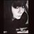 Mkarina Ro's profile image