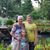 Sharon Baier Moeller's profile image