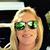 Christi Ingle Daube's profile image