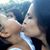 Yessenia Miranda's profile image