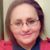 Desteni Woodby's profile image