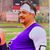 Steven Packo's profile image